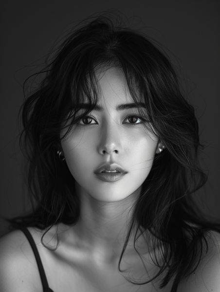 bw photo wanita_cuan digital.id (54) .png